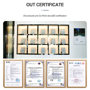 Usb Motion Sensor Gấp Đèn Lồng Cuốn Sách Đèn Xách Tay Nóng Bán Led Coleman Sạc Khẩn Cấp Năng Lượng Mặt Trời Ngoài Trời Cắm Trại Ánh Sáng - Product Image 6