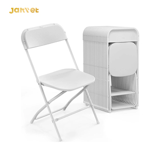 عرض خاص خفيف الوزن محمول للأحداث الخارجية - Product Image 1