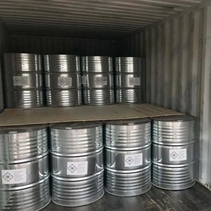 Propylène glycol industriel de catégorie d'USP (CAS 57-55-6) 99.5% pureté pour la technologie de nourriture avec l'excellente représentation - Product Image 6