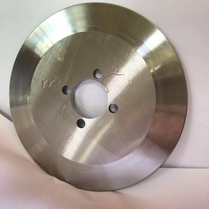 Inpakgereedschap Voor De Onderste Balk Rolgordijnen Infantees Gereedschapsrolgordijnen Accessoires Gereedschap Zebar Onderrail - Product Image 4