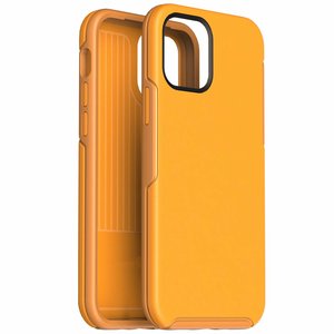 Fundas y Carcasas para Teléfono Móvil Defender Symmetry Originales para iPhone 16 15 Pro <span class=keywords><strong>Max</strong></span> 14 12, Fundas para Celular Symmetry con Logotipo - Product Image 5