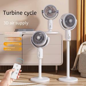 YD0951 stokta şarj edilebilir <span class=keywords><strong>fan</strong></span> fiyat <span class=keywords><strong>gfc</strong></span> standı <span class=keywords><strong>fan</strong></span> <span class=keywords><strong>fan</strong></span>ı taşınabilir ve - Product Image 4