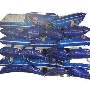 Superdetergente en polvo para limpieza, color azul, gran oferta, para el mercado peruano, <span class=keywords><strong>2022</strong></span> - Product Image 1