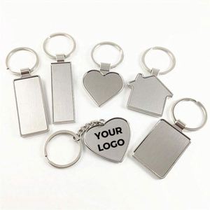 Porte-monnaie porte-clés de luxe tendance, style dessin animé vintage, avec boucle de voiture, accessoires en acier inoxydable, pendentif anneau à ressort, horloge DIY faite à la main - Product Image 5