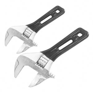 أدوات spaners سقاطة قابلة للتعديل للبيع - Product Image 4