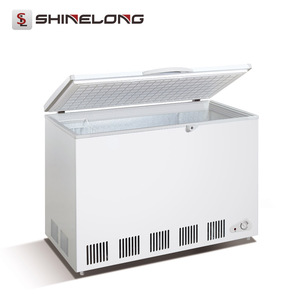 R070 Mobile <b>Small</b> Deep Suiling Freezer <b>Small</b> Deep Freezer <b>Small</b> Deep Freezer <b>Small</b> Deep Freezer - Product Image 4