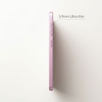 E606 Lecteur de livres électroniques de poche ultra-fin de 4,26 pouces avec écran E-Ink, 5,9 mm d'épaisseur, 290 jours d'autonomie en veille, RTOS
