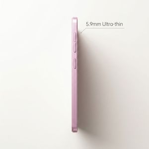 E606 Lecteur de livres électroniques de poche ultra-fin de 4,26 pouces avec écran E-Ink, 5,9 mm d'épaisseur, 290 jours d'autonomie en veille, RTOS - Product Image 5
