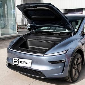 <span class=keywords><strong>Tesla</strong></span> Model Y Long Range RWD <span class=keywords><strong>SUV</strong></span> bleu 2026 avec 306 CV, conduite à gauche, neuf, 0 km - Pour acheteur export - Product Image 3