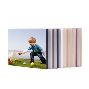 Cadres <span class=keywords><strong>photo</strong></span> et d'images <span class=keywords><strong>en</strong></span> MDF de conception nouvelle, cadres <span class=keywords><strong>photo</strong></span>, décoration murale - Product Image 2