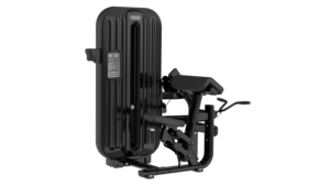 เครื่องออกกำลังกายแบบกดไหล่สำหรับฝึกความแข็งแรง - Product Image 3