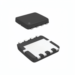 Composant électronique AON7202 8-DFN-EP Transistors BOM IC En stock - Product Image 1