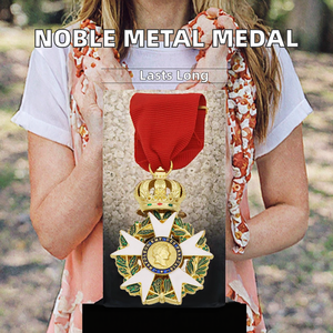 เหรียญแกะสลักโลหะลายไม้กางเขน3D หรูหราออกแบบได้ตามต้องการแบบหล่อขึ้นรูปเปล่าเหรียญนอร์อีสเตอร์ - Product Image 2