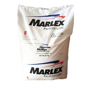 Mật độ cao polyethylene <span class=keywords><strong>HDPE</strong></span> hạt viên Trinh Nữ <span class=keywords><strong>HDPE</strong></span> nhựa hạt nhựa <span class=keywords><strong>HDPE</strong></span> 7000f/<span class=keywords><strong>HDPE</strong></span> 5502 / <span class=keywords><strong>HDPE</strong></span> tr144 - Product Image 1