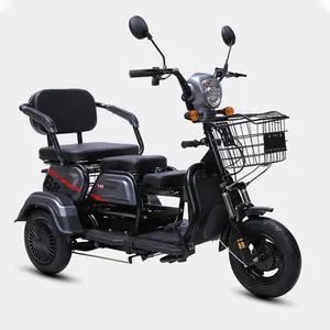 Adult Kids Bike Faltbare Schweden Elektrische Batterie Motorrad In Indien Reifen 3 Rad Umbaus atz Kinderwagen Mit Dreirad