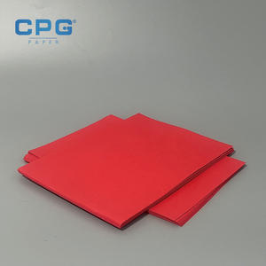 Papier d'art 230 g/m² en gros d'usine, papier cartonné lourd 80 g/m² A3 A4, surface d'impression lisse, papier couleur - Product Image 1