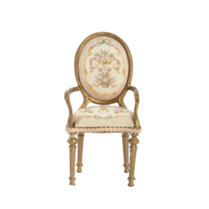 <span class=keywords><strong>Chaise</strong></span> miniature en bois pour maison de <span class=keywords><strong>poupée</strong></span> 1/12, mobilier miniature BJD OB11, décoration de diorama - Product Image 2