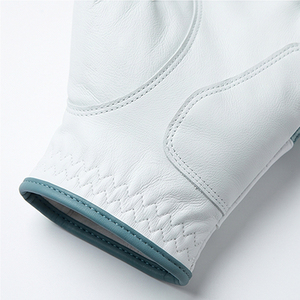 Nouvelles gants de football américain personnalisées, design innovant, légers, écologiques, haute qualité, meilleur prix, très demandés - Product Image 6