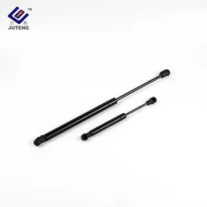 Gas Spring Supplier Auto Parts Strut Gas Spring Manufacturer