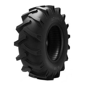 <span class=keywords><strong>580</strong></span>/<span class=keywords><strong>70R38</strong></span> R-1W Agriculture Pneu Radial Agricole Pneus R-1 W Chinois Meilleure Qualité Radial Tracteur Pneu R1W <span class=keywords><strong>580</strong></span>/70/38 - Product Image 1