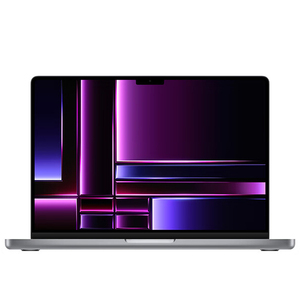 Usmacbook Pro 14" 14inch M2 10 12 16 19 30 38 Core 16GB 32GB 64GB 96GB SSD 512GB 1TB <b>2TB</b> 4GB 8GB Laptop Us TX3 I7 I5 12700H 1250 - Product Image 6