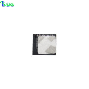 Puce de toner pour HP LaserJet Pro M404n/404dn/404dw MFP M428dw/M428fdn/M428fdw/M304a, HP LaserJet Enterprise <span class=keywords><strong>M406dn</strong></span>/MFP M430f - Product Image 1