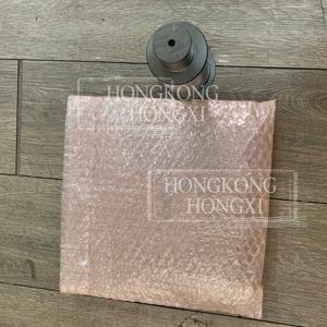 Eje de motor 6240-61-4251 SAA6D170E-3 SAA6D170E-5 SAA6D170E-7 Piezas de motor - Product Image 3