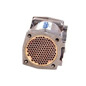 Repuestos para Cargadora de Maquinaria C6121, Enfriador de Aceite de Motor 7S6394, Gran Venta - Product Image 5