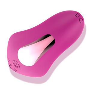 Aplicación de control remoto de línea, ropa invisible, huevo de salto sexual, masturbador de punto G femenino, productos para adultos, vibrador controlado a distancia - Product Image 3