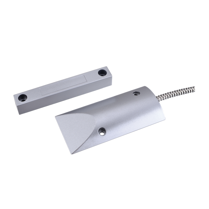 ABS Safety Proximity Switch Sensor for