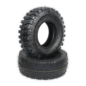 Ban 13x4.10-6 untuk Mesin Pembersih Salju Ban 13x410-6 - Product Image 2