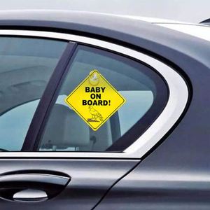 Custom <b>Car</b> 1 Mm Durable Vibrant Colors Silk Screen Printing Easy to Remove Branded <b>Decals</b> for Promotion - Product Image 5