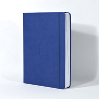 Ensemble bloc-notes professionnel avec stylo, personnalisable, bloc-notes juridique détachable, commandes en gros pour hôtels, restaurants, entreprises (PP)