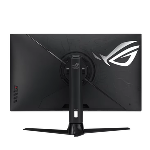 ROG STRIX XG32UQ游戏显示器32英寸240赫兹有机发光二极管显示器游戏电脑显示器 - Product Image 2