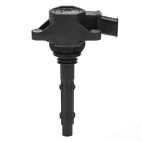 Hochwertige Zündspule für deutsche Autos W203 C280 C350 E350 E5502 OE A2729060060 A0001502780 A0001501980 A0001502680