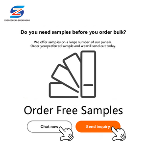 आधुनिक बड़े विला बाहरी दीवार पैनल हल्के पॉलीयूरेथेन नकली मशरूम पत्थर की त्वचा wpatna fax - Product Image 3