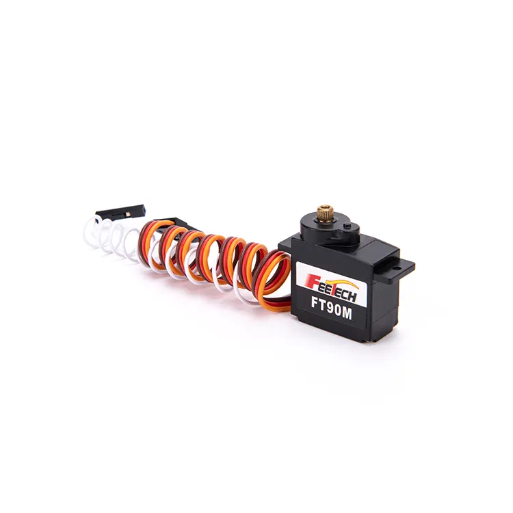 Низковольтный сервопривод 3 в 9 г 180 градусов для питона стартовый комплект Обучающий робот автомобиль стержень ползание робот обратная связь сервопривод