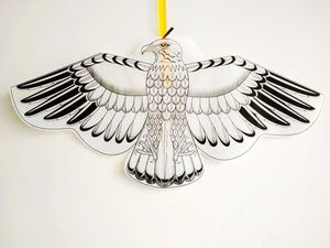 Kit de <span class=keywords><strong>cerf</strong></span>-<span class=keywords><strong>volant</strong></span> à construire soi-même pour enfants avec marqueurs de couleur, ficelle, personnalisable, peignable à la main, <span class=keywords><strong>en</strong></span> bambou, <span class=keywords><strong>cerf</strong></span>-<span class=keywords><strong>volant</strong></span> traditionnel pour s'amuser <span class=keywords><strong>en</strong></span> plein air - Product Image 6