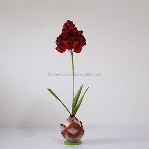 <span class=keywords><strong>Flores</strong></span> <span class=keywords><strong>artificiales</strong></span> grandes, decoración de centros comerciales, producción de belleza, <span class=keywords><strong>flores</strong></span> grandes hechas a mano, producción de <span class=keywords><strong>flores</strong></span> <span class=keywords><strong>muy</strong></span> grandes - Product Image 5