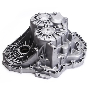 Pieza de Transmisión Automática 6DCT250, Transmisión de Doble Embrague para Ford - Product Image 1