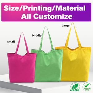 Bolsa <span class=keywords><strong>de</strong></span> Lona Personalizada <span class=keywords><strong>de</strong></span> Fábrica a Bajo Precio, Bolsa <span class=keywords><strong>de</strong></span> Compras <span class=keywords><strong>con</strong></span> <span class=keywords><strong>Asas</strong></span> <span class=keywords><strong>de</strong></span> <span class=keywords><strong>Madera</strong></span>, Bolsa <span class=keywords><strong>de</strong></span> Mano Rosa <span class=keywords><strong>de</strong></span> Algodón Tongcheng OZIS - Product Image 6
