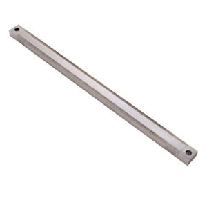 High Quality Stalnica <strong>Blade</strong> 0026142701 Harvesters <strong>Blade</strong> - Product Image 4