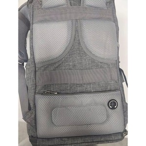 Free Sample Cat Dog Carrier Seat <b>Bag</b> <b>Travel</b> Products Pet Carriers With <b>Wheels</b> - Product Image 5