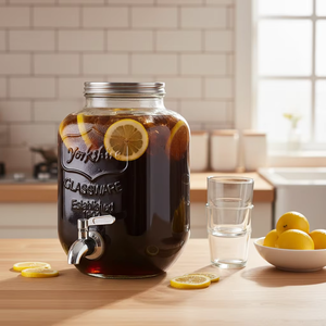 Shaker per bottiglie di <span class=keywords><strong>vino</strong></span>, bevande fatte in casa, tè alla frutta, succo, birra, contenitore per cola, sensazione viral su internet - Product Image 3