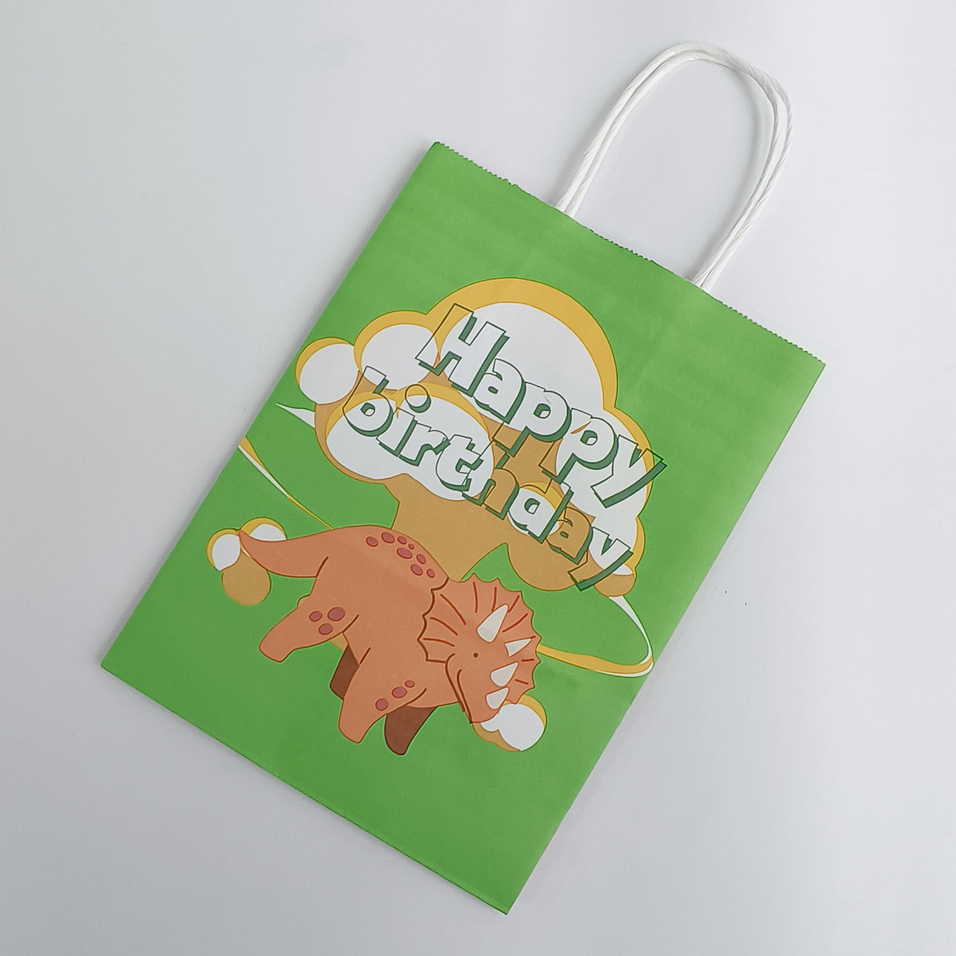 หมายเลข 3