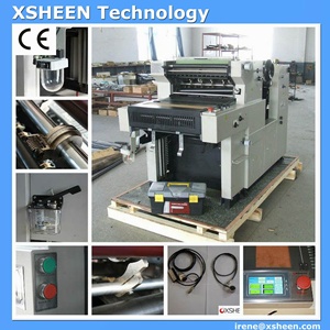 8 chữ số chữ số chữ số và Máy Đục Lỗ - Product Image 6