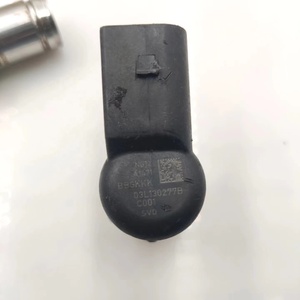 Nhà máy trực tiếp thỏa thuận chất lượng tốt no.592 1-2 piezoi <span class=keywords><strong>Injector</strong></span> solenoid <span class=keywords><strong>valve</strong></span> cho siemensi <span class=keywords><strong>Injector</strong></span> 03l130277b valve7808094 1353 - Product Image 4