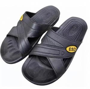 <span class=keywords><strong>Scarpe</strong></span> Antistatiche <span class=keywords><strong>da</strong></span> Camera Bianca con Punta Composita File <span class=keywords><strong>Cofra</strong></span> Kress, Calzature di Sicurezza ESD - Product Image 5