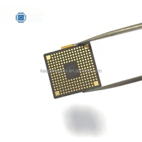 Sensor de cámara CMOS Jubaolai Stock IMX265LLR-C IMX265 IMX265LLR