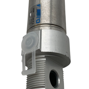 Kontroler PLC DSNU-32-100-<span class=keywords><strong>P</strong></span>-A Grosir Baru Original dari Gudang Merek PLC Kontroler Pemrograman - Product Image 1